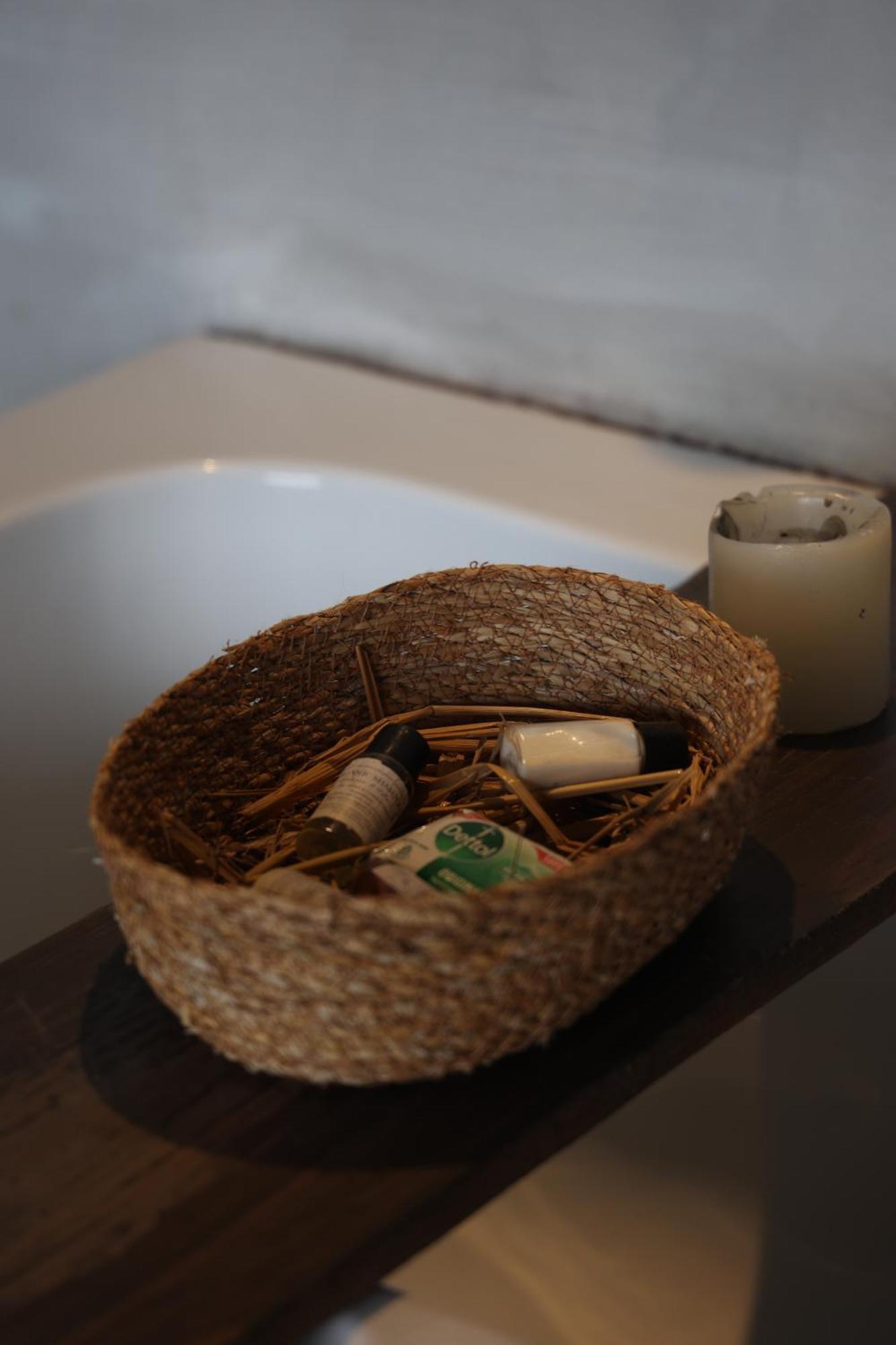 Stays Mukteshwar Ngoại thất bức ảnh