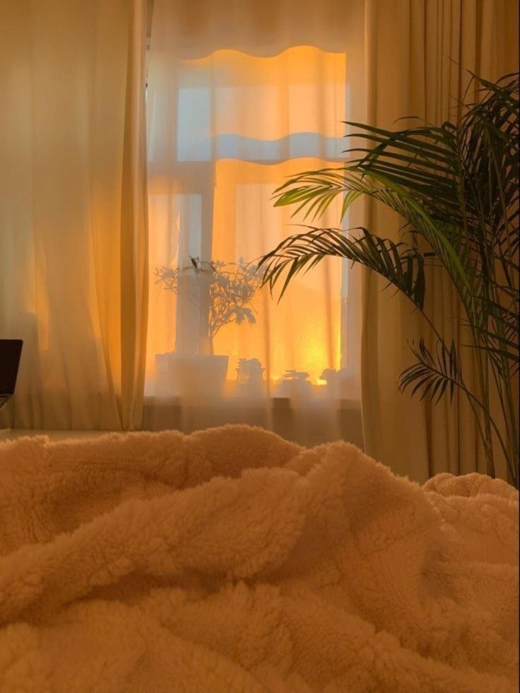Stays Mukteshwar Ngoại thất bức ảnh